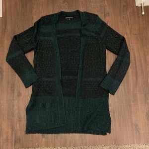 Love Ellie cardigan
